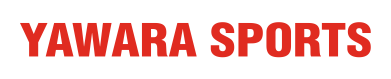 YAWARA SPORTS